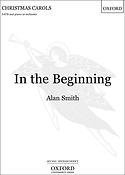 Alan Smith: In the Beginning