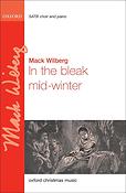 Mack Wilberg: In the bleak mid-winter
