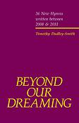 Beyond our Dreaming 36