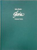 John Rutter: Gloria