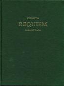 John Rutter: Requiem