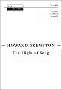 Howard Skempton: The Flight of Song