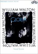 William Walton: Gloria