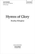 Bradley Ellingboe: Hymns of Glory