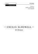 Cecilia McDowall: O Oriens