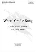 Charles Villiers Stanford: Watts' Cradle Song