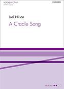 Joel Nilson: A Cradle Song