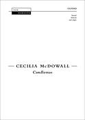 Cecilia McDowall: Candlemas