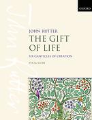 John Rutter: The Gift of Life