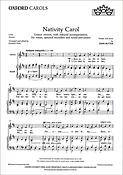 John Rutter: Nativity Carol