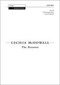 Cecilia McDowall: The Presence