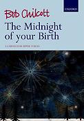 The Midnight Of Your Birth (SA)