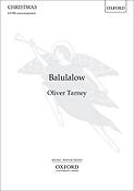 Oliver Tarney: Balulalow