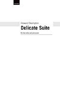 Howard Skempton: Delicate Suite