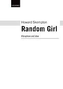 Howard Skempton: Random Girl