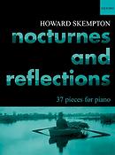 Howard Skempton: Nocturnes and Reflections