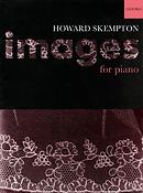 Howard Skempton: Images