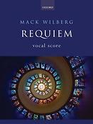 Mark Wilberg: Requiem