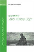Howard Helvey: Lead, Kindly Light