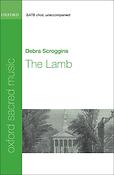 Debra Scroggins: The Lamb