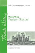 Mack Wilberg: Wayfarin' Stranger
