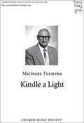 Kindle a Light