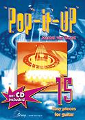 Marcel Dorst: Pop-It-Up