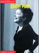 Top - Edith Piaf