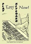 Kuhlman: Play Easy Keyboard Now!