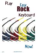 Kuhlman: Play Easy Rock Keyboard Now!