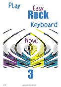 Easy Rock 3