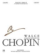 Walzer Posthumes - Chopin