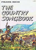Frank Rich: The Country Songbook Deel 1
