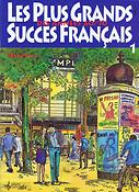 Frank Rich: Les plus grands succès français 1 