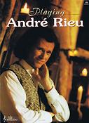 Rieu: Playing Andre Rieu