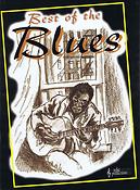Frank Rich: Best of the Blues