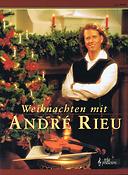 Rieu: Weihnachten mit André Rieu