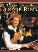 Rieu: Christmas With André Rieu