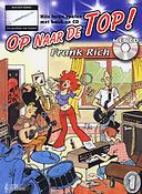 Frank Rich: Op Naar De Top 1 (Klarinet/Trompet)