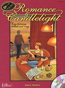 Albert Sanders: Romance & Candlelight 1