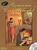 Albert Sanders: Romance & Candlelight 3