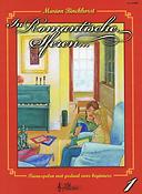 Marion Binckhorst: In Romantische Sferen 1