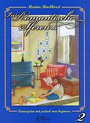 Marion Binckhorst: In Romantische Sferen 2