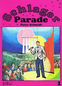 Schmidt: Schlager Parade 1