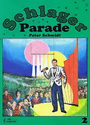 Schmidt: Schlager Parade 2