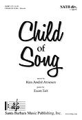 Child of Song