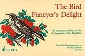 Bird Fancyers Delight