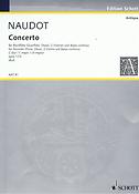 Concert 02 C Op.17