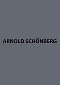 Concertos