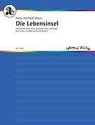 Peter Michael Braun: Die Lebensinsel